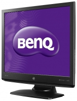 monitor BenQ, monitor BenQ BL912, BenQ monitor, BenQ BL912 monitor, pc monitor BenQ, BenQ pc monitor, pc monitor BenQ BL912, BenQ BL912 specifications, BenQ BL912