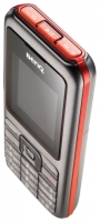 BenQ C30 mobile phone, BenQ C30 cell phone, BenQ C30 phone, BenQ C30 specs, BenQ C30 reviews, BenQ C30 specifications, BenQ C30
