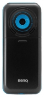 BenQ C36 mobile phone, BenQ C36 cell phone, BenQ C36 phone, BenQ C36 specs, BenQ C36 reviews, BenQ C36 specifications, BenQ C36