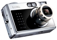 BenQ C50 DC digital camera, BenQ C50 DC camera, BenQ C50 DC photo camera, BenQ C50 DC specs, BenQ C50 DC reviews, BenQ C50 DC specifications, BenQ C50 DC