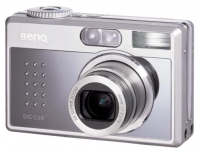 BenQ C50 DC digital camera, BenQ C50 DC camera, BenQ C50 DC photo camera, BenQ C50 DC specs, BenQ C50 DC reviews, BenQ C50 DC specifications, BenQ C50 DC