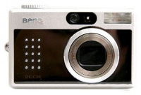 BenQ C50 DC photo, BenQ C50 DC photos, BenQ C50 DC picture, BenQ C50 DC pictures, BenQ photos, BenQ pictures, image BenQ, BenQ images