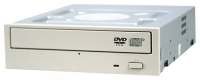 optical drive BenQ, optical drive BenQ CB523C White, BenQ optical drive, BenQ CB523C White optical drive, optical drives BenQ CB523C White, BenQ CB523C White specifications, BenQ CB523C White, specifications BenQ CB523C White, BenQ CB523C White specification, optical drives BenQ, BenQ optical drives