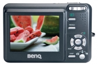 BenQ DC C1000 photo, BenQ DC C1000 photos, BenQ DC C1000 picture, BenQ DC C1000 pictures, BenQ photos, BenQ pictures, image BenQ, BenQ images