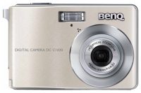 BenQ DC C1020 digital camera, BenQ DC C1020 camera, BenQ DC C1020 photo camera, BenQ DC C1020 specs, BenQ DC C1020 reviews, BenQ DC C1020 specifications, BenQ DC C1020