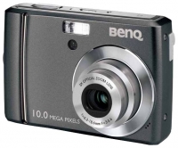 BenQ DC C1035 digital camera, BenQ DC C1035 camera, BenQ DC C1035 photo camera, BenQ DC C1035 specs, BenQ DC C1035 reviews, BenQ DC C1035 specifications, BenQ DC C1035