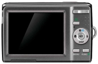 BenQ DC C1035 digital camera, BenQ DC C1035 camera, BenQ DC C1035 photo camera, BenQ DC C1035 specs, BenQ DC C1035 reviews, BenQ DC C1035 specifications, BenQ DC C1035