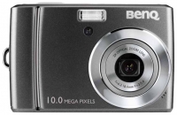 BenQ DC C1035 photo, BenQ DC C1035 photos, BenQ DC C1035 picture, BenQ DC C1035 pictures, BenQ photos, BenQ pictures, image BenQ, BenQ images