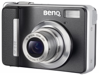 BenQ DC C1050 digital camera, BenQ DC C1050 camera, BenQ DC C1050 photo camera, BenQ DC C1050 specs, BenQ DC C1050 reviews, BenQ DC C1050 specifications, BenQ DC C1050