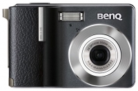 BenQ DC C1060 photo, BenQ DC C1060 photos, BenQ DC C1060 picture, BenQ DC C1060 pictures, BenQ photos, BenQ pictures, image BenQ, BenQ images