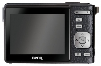 BenQ DC C1060 digital camera, BenQ DC C1060 camera, BenQ DC C1060 photo camera, BenQ DC C1060 specs, BenQ DC C1060 reviews, BenQ DC C1060 specifications, BenQ DC C1060