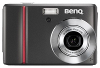 BenQ DC C1220 digital camera, BenQ DC C1220 camera, BenQ DC C1220 photo camera, BenQ DC C1220 specs, BenQ DC C1220 reviews, BenQ DC C1220 specifications, BenQ DC C1220