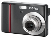 BenQ DC C1220 photo, BenQ DC C1220 photos, BenQ DC C1220 picture, BenQ DC C1220 pictures, BenQ photos, BenQ pictures, image BenQ, BenQ images