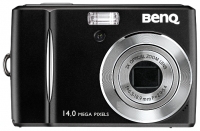BenQ DC C1430 digital camera, BenQ DC C1430 camera, BenQ DC C1430 photo camera, BenQ DC C1430 specs, BenQ DC C1430 reviews, BenQ DC C1430 specifications, BenQ DC C1430