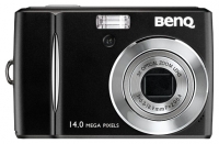BenQ DC C1450 photo, BenQ DC C1450 photos, BenQ DC C1450 picture, BenQ DC C1450 pictures, BenQ photos, BenQ pictures, image BenQ, BenQ images