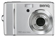 BenQ DC C1450 digital camera, BenQ DC C1450 camera, BenQ DC C1450 photo camera, BenQ DC C1450 specs, BenQ DC C1450 reviews, BenQ DC C1450 specifications, BenQ DC C1450
