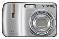 BenQ DC C1480 digital camera, BenQ DC C1480 camera, BenQ DC C1480 photo camera, BenQ DC C1480 specs, BenQ DC C1480 reviews, BenQ DC C1480 specifications, BenQ DC C1480