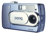 BenQ DC C35 digital camera, BenQ DC C35 camera, BenQ DC C35 photo camera, BenQ DC C35 specs, BenQ DC C35 reviews, BenQ DC C35 specifications, BenQ DC C35