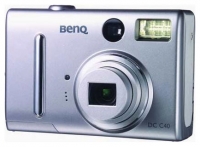 BenQ DC C40 photo, BenQ DC C40 photos, BenQ DC C40 picture, BenQ DC C40 pictures, BenQ photos, BenQ pictures, image BenQ, BenQ images