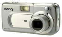 BenQ DC C410 digital camera, BenQ DC C410 camera, BenQ DC C410 photo camera, BenQ DC C410 specs, BenQ DC C410 reviews, BenQ DC C410 specifications, BenQ DC C410