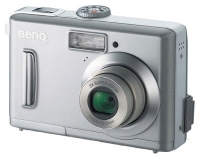 BenQ DC C420 digital camera, BenQ DC C420 camera, BenQ DC C420 photo camera, BenQ DC C420 specs, BenQ DC C420 reviews, BenQ DC C420 specifications, BenQ DC C420