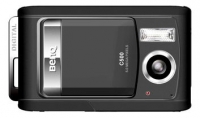 BenQ DC C500 digital camera, BenQ DC C500 camera, BenQ DC C500 photo camera, BenQ DC C500 specs, BenQ DC C500 reviews, BenQ DC C500 specifications, BenQ DC C500