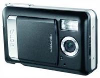 BenQ DC C510 digital camera, BenQ DC C510 camera, BenQ DC C510 photo camera, BenQ DC C510 specs, BenQ DC C510 reviews, BenQ DC C510 specifications, BenQ DC C510