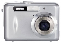 BenQ DC C530 digital camera, BenQ DC C530 camera, BenQ DC C530 photo camera, BenQ DC C530 specs, BenQ DC C530 reviews, BenQ DC C530 specifications, BenQ DC C530