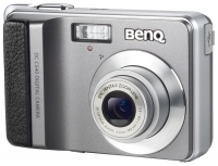 BenQ DC C540 digital camera, BenQ DC C540 camera, BenQ DC C540 photo camera, BenQ DC C540 specs, BenQ DC C540 reviews, BenQ DC C540 specifications, BenQ DC C540