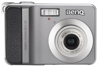 BenQ DC C540 digital camera, BenQ DC C540 camera, BenQ DC C540 photo camera, BenQ DC C540 specs, BenQ DC C540 reviews, BenQ DC C540 specifications, BenQ DC C540