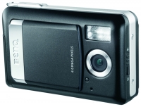 BenQ DC C610 digital camera, BenQ DC C610 camera, BenQ DC C610 photo camera, BenQ DC C610 specs, BenQ DC C610 reviews, BenQ DC C610 specifications, BenQ DC C610