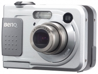 BenQ DC C62 digital camera, BenQ DC C62 camera, BenQ DC C62 photo camera, BenQ DC C62 specs, BenQ DC C62 reviews, BenQ DC C62 specifications, BenQ DC C62