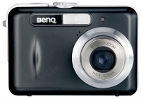 BenQ DC C630 digital camera, BenQ DC C630 camera, BenQ DC C630 photo camera, BenQ DC C630 specs, BenQ DC C630 reviews, BenQ DC C630 specifications, BenQ DC C630