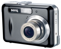 BenQ DC C630 digital camera, BenQ DC C630 camera, BenQ DC C630 photo camera, BenQ DC C630 specs, BenQ DC C630 reviews, BenQ DC C630 specifications, BenQ DC C630