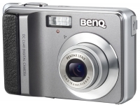 BenQ DC C640 digital camera, BenQ DC C640 camera, BenQ DC C640 photo camera, BenQ DC C640 specs, BenQ DC C640 reviews, BenQ DC C640 specifications, BenQ DC C640