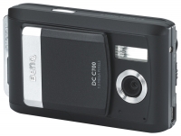 BenQ DC C700 digital camera, BenQ DC C700 camera, BenQ DC C700 photo camera, BenQ DC C700 specs, BenQ DC C700 reviews, BenQ DC C700 specifications, BenQ DC C700