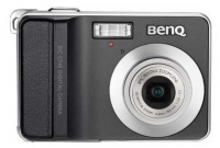 BenQ DC C740 digital camera, BenQ DC C740 camera, BenQ DC C740 photo camera, BenQ DC C740 specs, BenQ DC C740 reviews, BenQ DC C740 specifications, BenQ DC C740