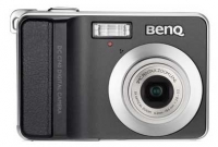 BenQ DC C740 photo, BenQ DC C740 photos, BenQ DC C740 picture, BenQ DC C740 pictures, BenQ photos, BenQ pictures, image BenQ, BenQ images