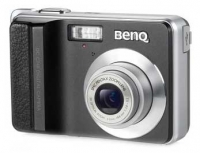 BenQ DC C740 photo, BenQ DC C740 photos, BenQ DC C740 picture, BenQ DC C740 pictures, BenQ photos, BenQ pictures, image BenQ, BenQ images