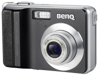 BenQ DC C740i digital camera, BenQ DC C740i camera, BenQ DC C740i photo camera, BenQ DC C740i specs, BenQ DC C740i reviews, BenQ DC C740i specifications, BenQ DC C740i
