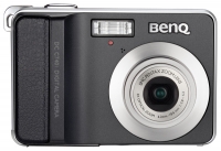 BenQ DC C740i digital camera, BenQ DC C740i camera, BenQ DC C740i photo camera, BenQ DC C740i specs, BenQ DC C740i reviews, BenQ DC C740i specifications, BenQ DC C740i
