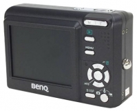 BenQ DC C800 photo, BenQ DC C800 photos, BenQ DC C800 picture, BenQ DC C800 pictures, BenQ photos, BenQ pictures, image BenQ, BenQ images