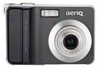 BenQ DC C840 digital camera, BenQ DC C840 camera, BenQ DC C840 photo camera, BenQ DC C840 specs, BenQ DC C840 reviews, BenQ DC C840 specifications, BenQ DC C840