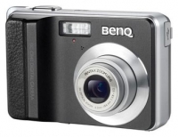 BenQ DC C840 digital camera, BenQ DC C840 camera, BenQ DC C840 photo camera, BenQ DC C840 specs, BenQ DC C840 reviews, BenQ DC C840 specifications, BenQ DC C840