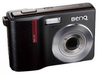 BenQ DC C850 digital camera, BenQ DC C850 camera, BenQ DC C850 photo camera, BenQ DC C850 specs, BenQ DC C850 reviews, BenQ DC C850 specifications, BenQ DC C850
