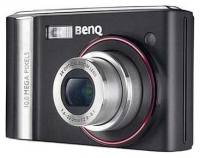 BenQ DC E1000 digital camera, BenQ DC E1000 camera, BenQ DC E1000 photo camera, BenQ DC E1000 specs, BenQ DC E1000 reviews, BenQ DC E1000 specifications, BenQ DC E1000