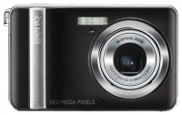 BenQ DC E1020 digital camera, BenQ DC E1020 camera, BenQ DC E1020 photo camera, BenQ DC E1020 specs, BenQ DC E1020 reviews, BenQ DC E1020 specifications, BenQ DC E1020