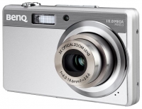 BenQ DC E1030 digital camera, BenQ DC E1030 camera, BenQ DC E1030 photo camera, BenQ DC E1030 specs, BenQ DC E1030 reviews, BenQ DC E1030 specifications, BenQ DC E1030