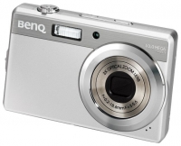 BenQ DC E1030 photo, BenQ DC E1030 photos, BenQ DC E1030 picture, BenQ DC E1030 pictures, BenQ photos, BenQ pictures, image BenQ, BenQ images