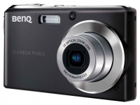 BenQ DC E1050 digital camera, BenQ DC E1050 camera, BenQ DC E1050 photo camera, BenQ DC E1050 specs, BenQ DC E1050 reviews, BenQ DC E1050 specifications, BenQ DC E1050